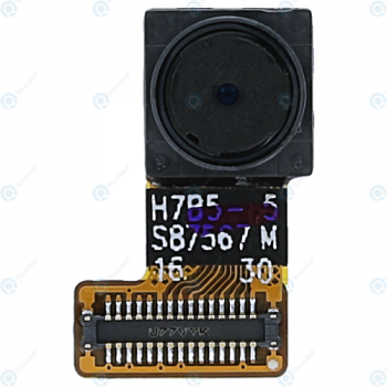 Huawei Y6 2018 (ATU-L21, ATU-L22) Front camera module 5MP 97070TWP