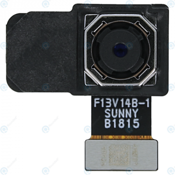 Huawei Y6 2018 (ATU-L21, ATU-L22) Rear camera module 13MP 97070TWQ