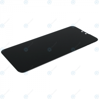Huawei Y9 2019 (JKM-L23 JKM-LX3) Display module LCD + Digitizer black_image-1