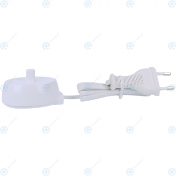 Oral-B Toothbrush Charger 81477283