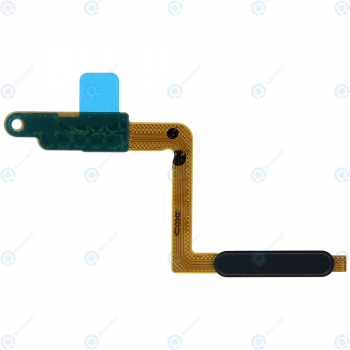 samsung a71 proximity sensor