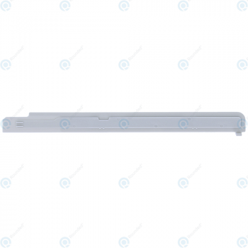 Samsung Galaxy Note 9 (SM-N960F) Cover stylus pen GH63- 15667A