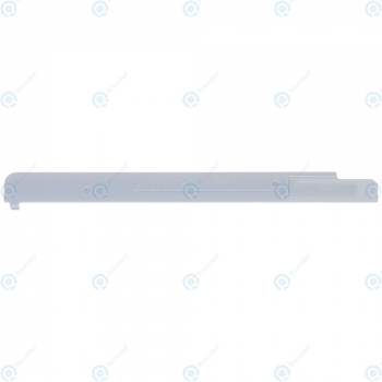 Samsung Galaxy Note 9 (SM-N960F) Cover stylus pen GH63- 15667A_image-1