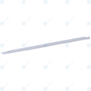 Samsung Galaxy Note 9 (SM-N960F) Cover stylus pen GH63- 15667A_image-2