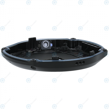 Samsung Gear S3 frontier (SM-R760, SM-R765) Back cover GH82-12922A_image-9