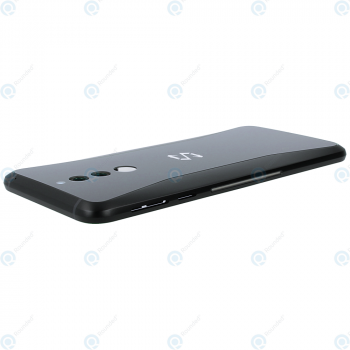 Xiaomi Black Shark Helo Display module LCD + Digitizer black_image-3