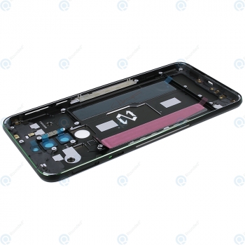 Xiaomi Black Shark Helo Display module LCD + Digitizer black_image-5