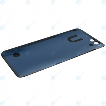 Xiaomi Mi 6 Battery cover blue_image-3