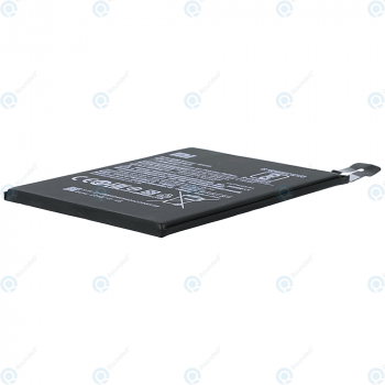 Xiaomi Redmi Note 6 Pro Battery BN48 4000mAh 46BN48G03014_image-2