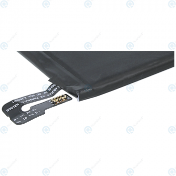 Xiaomi Redmi Note 6 Pro Battery BN48 4000mAh 46BN48G03014_image-3