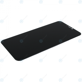 Asus Zenfone 5 (ZE620KL) Zenfone 5z (ZS620KL) Display module LCD + Digitizer black_image-1