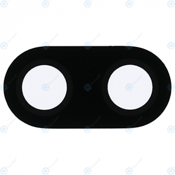 Asus Zenfone Max Plus M1 (ZB570TL) Camera lens
