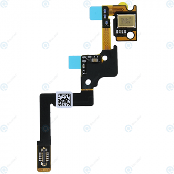 Google Pixel 3 Proximity sensor module G652-00456-02_image-1