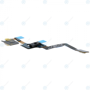 Google Pixel 3 Proximity sensor module G652-00456-02_image-3