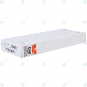Huawei Data cable type-C CP51 3A 1 meter white (EU Blister) 55030260_image-3