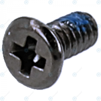 Huawei Screw black 51629209