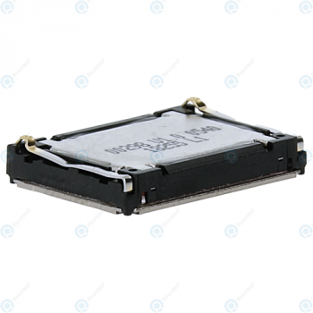 Nokia 3.1 Loudspeaker module S0S24112011_image-3