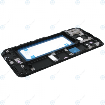 Samsung Galaxy J6+ (SM-J610F) Front cover GH98-43503A_image-4
