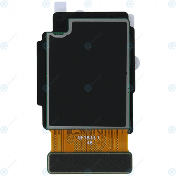 Samsung Galaxy Note 9 (SM-N960F) Rear camera module 12MP + 12MP GH96-11821A_image-2