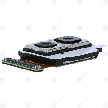Samsung Galaxy Note 9 (SM-N960F) Rear camera module 12MP + 12MP GH96-11821A_image-3