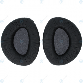 Sennheiser HDR 160 Ear pads 534470