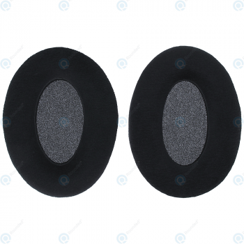 Sennheiser Headphone Ear pads 094738