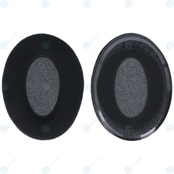 Sennheiser Headphone Ear pads 094738_image-1