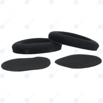 Sennheiser Headphone Ear pads 094738_image-2