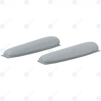 Sennheiser PX100 Head pads grey