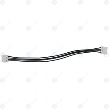 Sony Playstation 4 Blu-ray to motherboard power cable