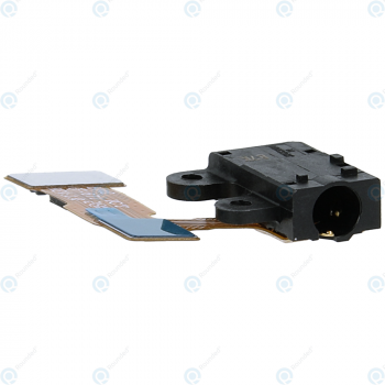Sony Xperia XA2 Plus (H3413, H4413, H4493) Audio connector 21BY4201F00_image-2