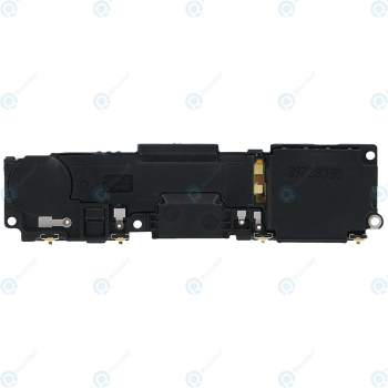 Sony Xperia XA2 Plus (H3413, H4413, H4493) Loudspeaker module version B 22500005C00_image-1