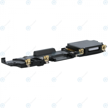 Sony Xperia XA2 Plus (H3413, H4413, H4493) Loudspeaker module version B 22500005C00_image-3