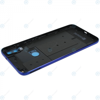 Xiaomi Mi Play Battery dream blue_image-5