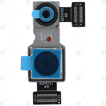 Xiaomi Redmi Note 5 Rear camera module 12MP_image-1