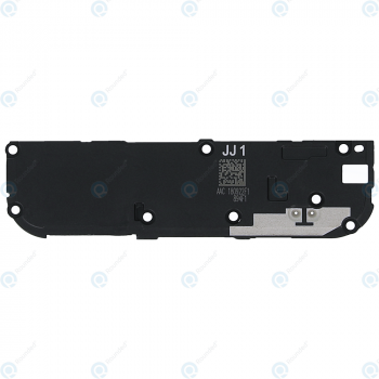 Xiaomi Redmi Note 7 Loudspeaker module_image-1