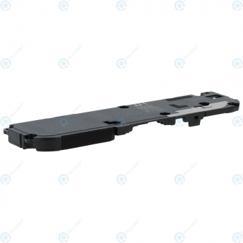 Xiaomi Redmi Note 7 Loudspeaker module_image-2