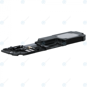 Xiaomi Redmi Note 7 Loudspeaker module_image-3