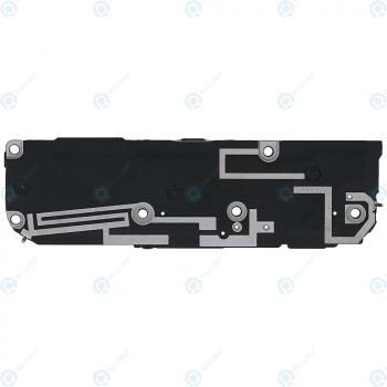 Asus Zenfone 5 (ZE620KL) Loudspeaker module_image-1