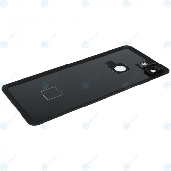 Google Pixel 3 Battery cover just black 20GB1BW0S02_image-3