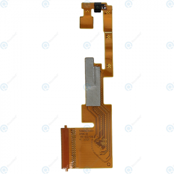 HTC One M8s Power flex cable 51H20703-00M_image-1