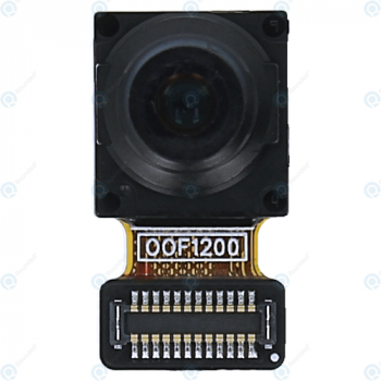 Huawei Front camera module 24MP 23060339_image-1