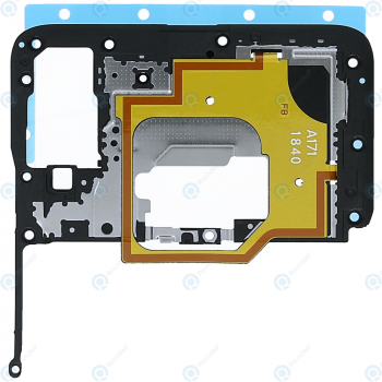 Huawei Honor 10 Lite (HRY-LX1) Antenna module 02352GWK