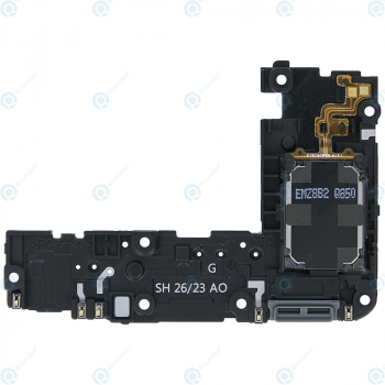 LG G7 Fit (Q850) Loudspeaker module EAB65268901_image-1