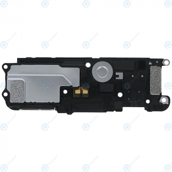 OnePlus 6 (A6000, A6003) Loudspeaker module_image-1