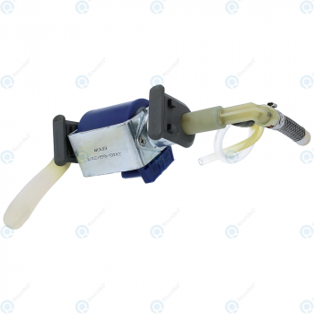 Philips Pump JIAYIN JYPC-5 501P 45W 423902170757_image-1