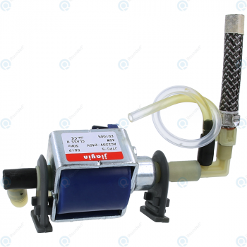 Philips Pump JIAYIN JYPC-5 501P 45W 423902170757_image-2