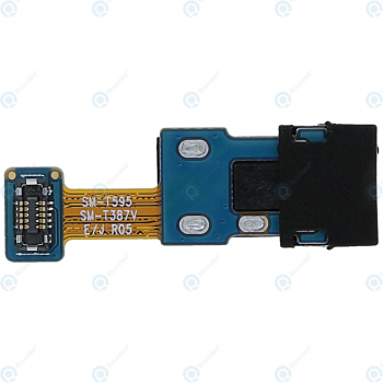 Samsung Galaxy Tab A 10.5 (SM-T590, SM-T595) Audio connector GH59-14928A_image-1