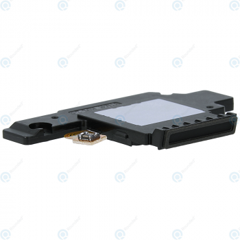 Samsung Galaxy Tab A 10.5 (SM-T590, SM-T595) Loudspeaker module bottom right GH96-11756A_image-1