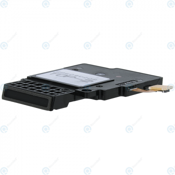 Samsung Galaxy Tab A 10.5 (SM-T590, SM-T595) Loudspeaker module top left GH96-11757A_image-2